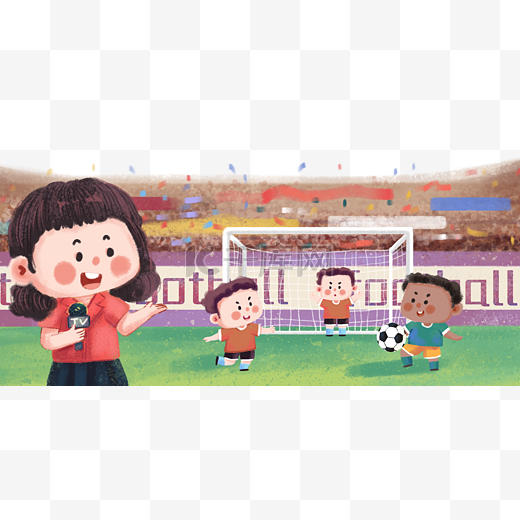 与利益点