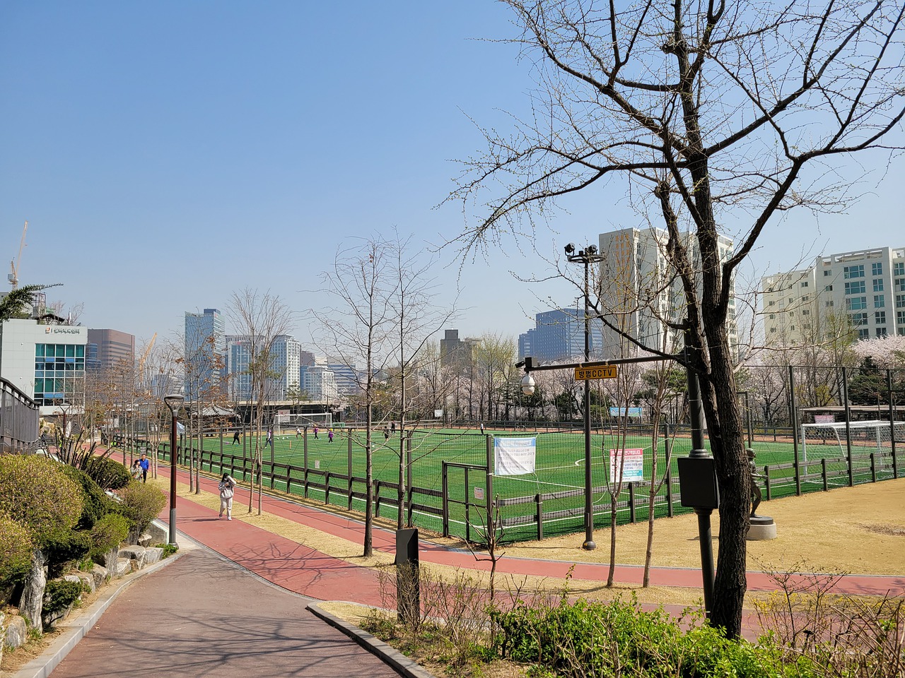 多的学习机