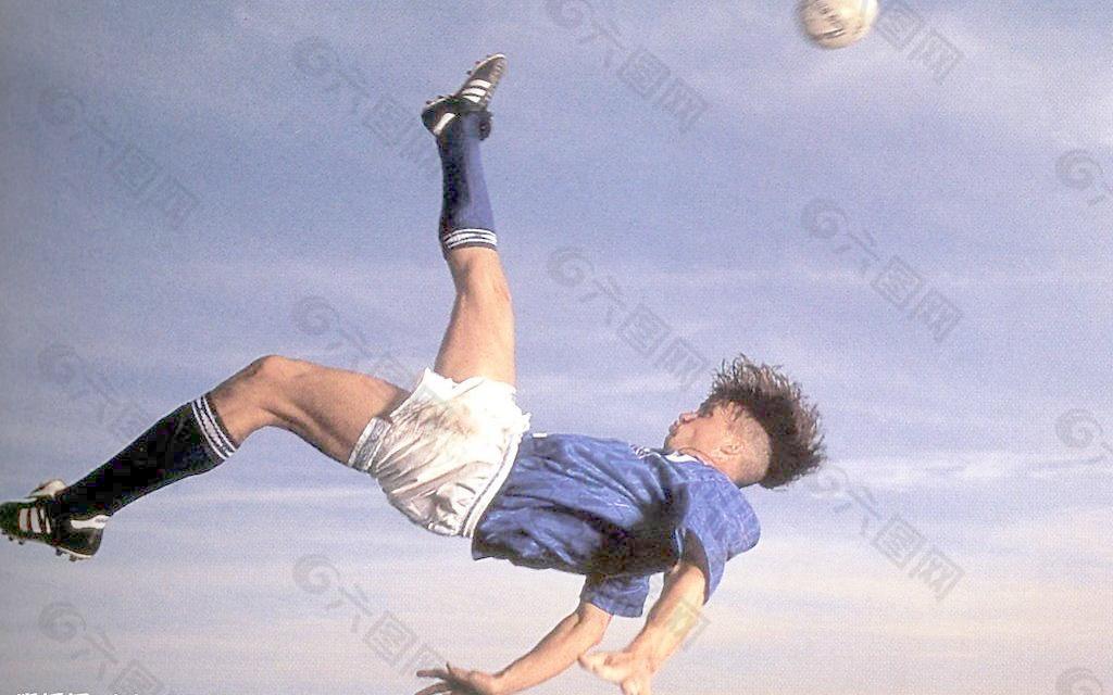 团队需要什 团队需要什