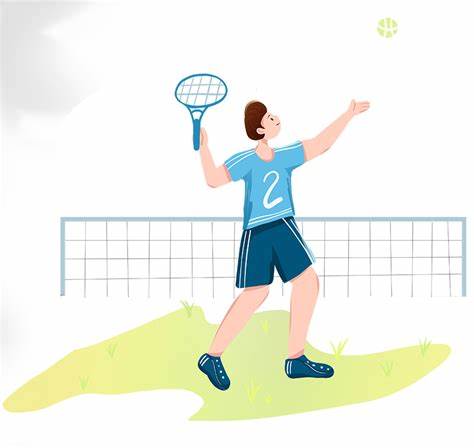 灵活调整 灵活调整