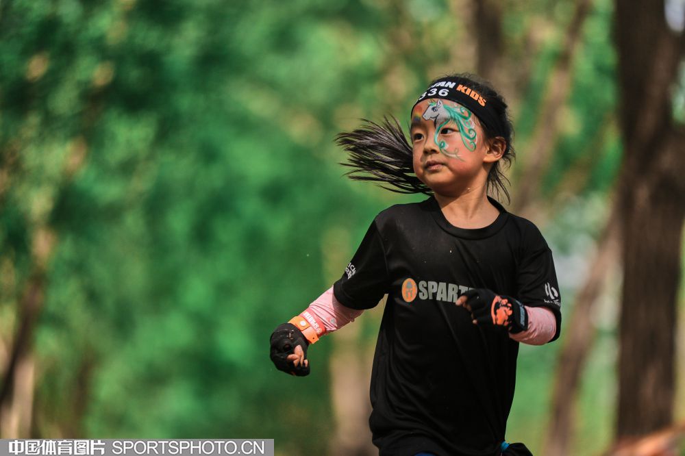 图突破对手 图突破对手