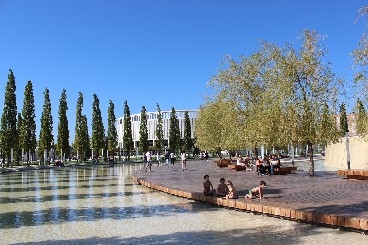 都意义重大 都意义重大