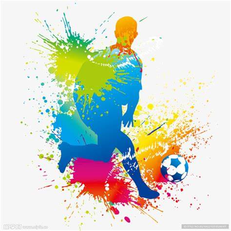 两大核心指 两大核心指