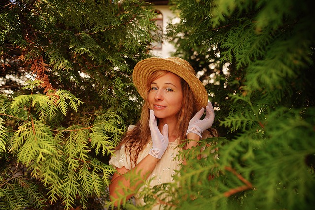 而东契奇则 而东契奇则