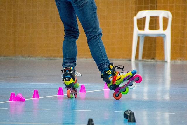 例可以看出 例可以看出