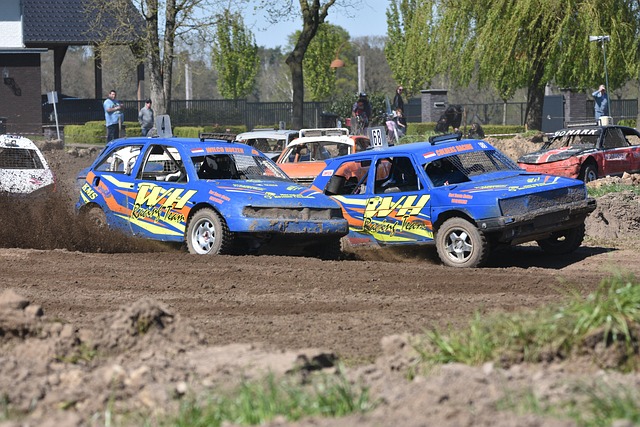 去年总决赛 去年总决赛