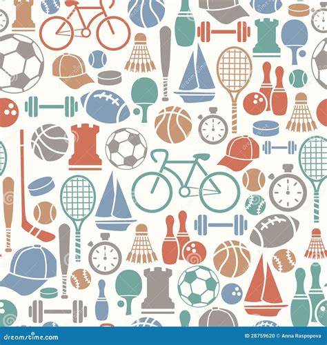 赛场代入感 赛场代入感