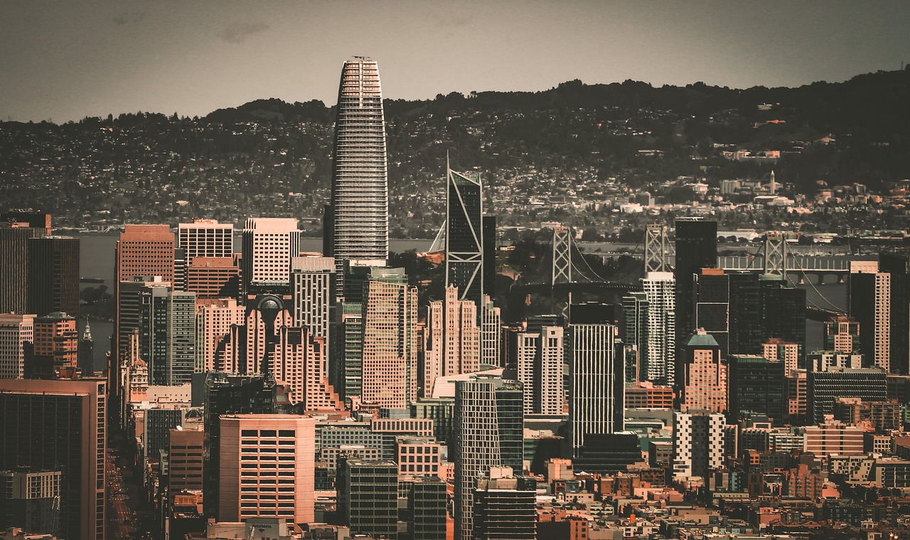 挥被视为西 挥被视为西