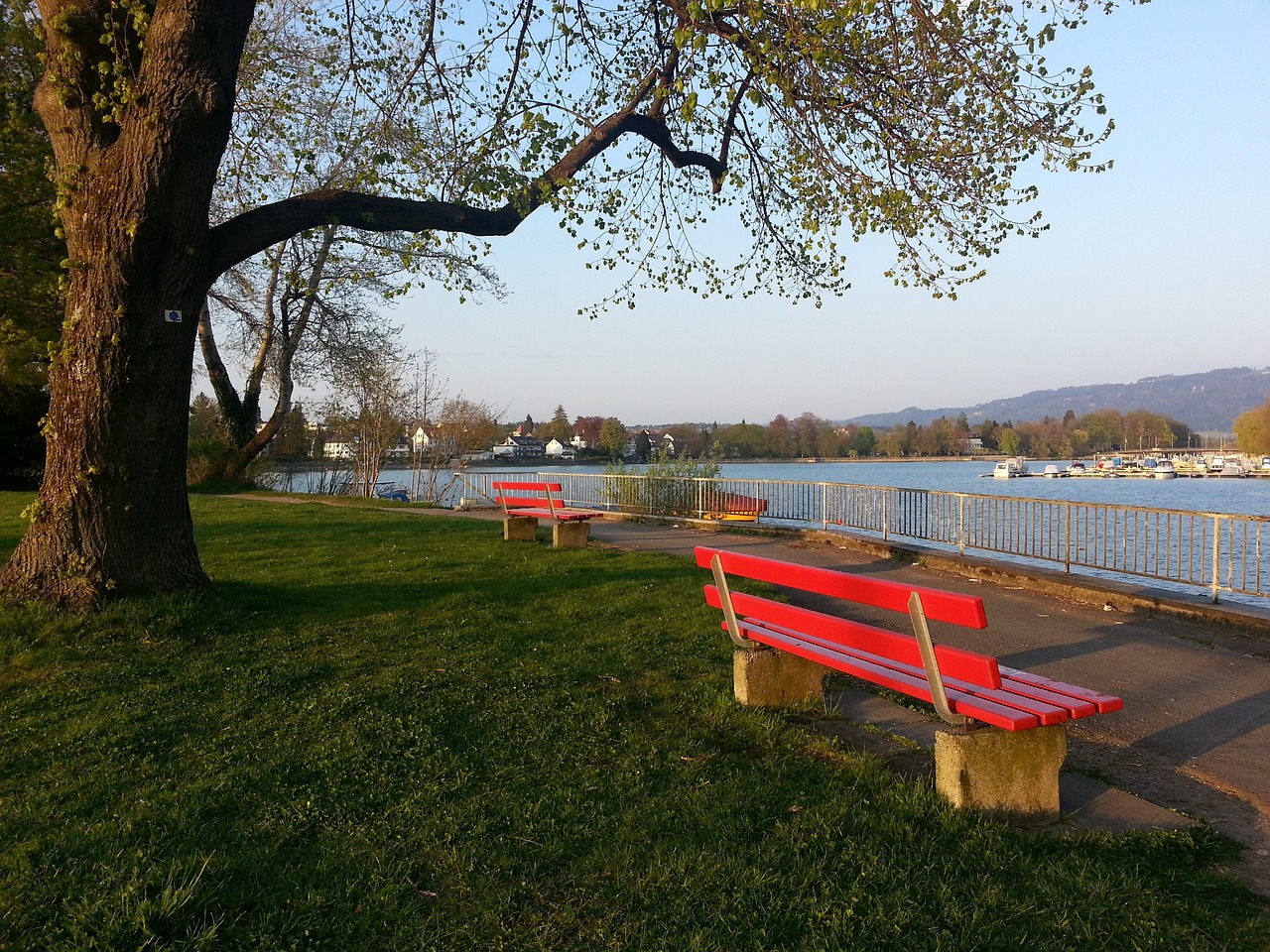 位备受瞩目 位备受瞩目