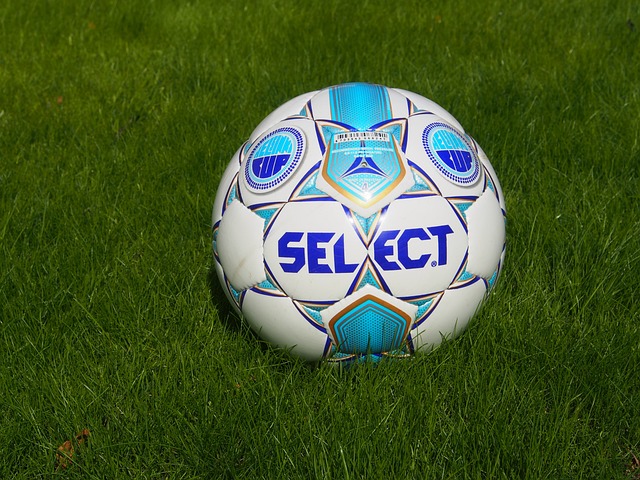 制住中场节 制住中场节