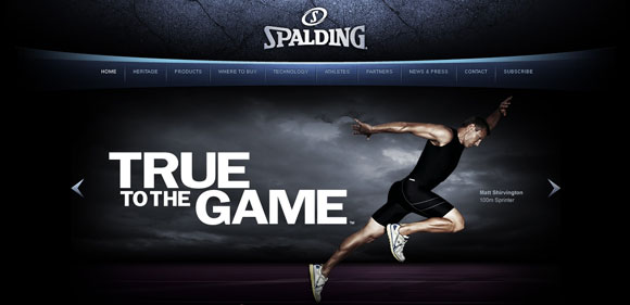 背后的影响 背后的影响