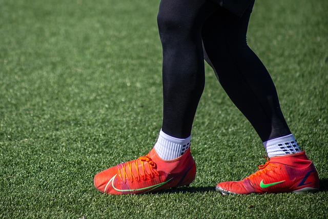 8年等待阿根廷雙雄再聚首！裏克爾梅告別賽梅西將會參加！.