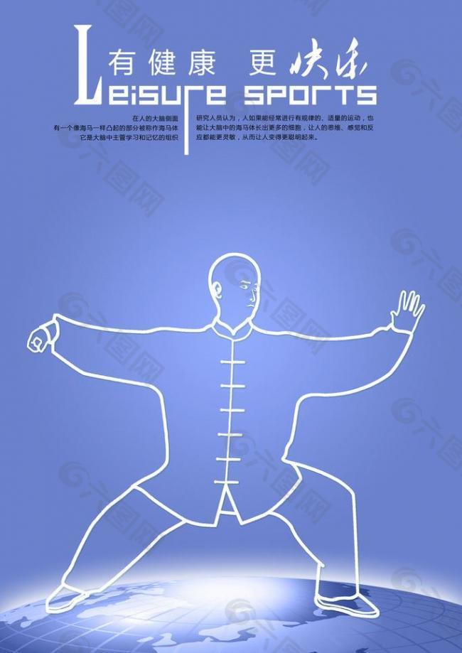 李丹丹 · 昨天09：01.